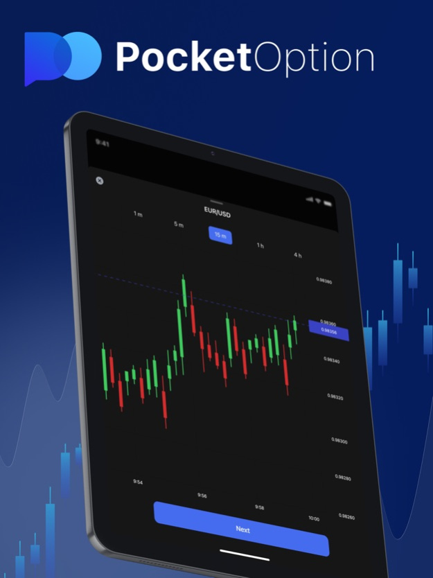 Преимущества и возможности pocket option demo account для начинающих трейдеров Преимущества и возможности pocket option demo account для начинающих трейдеров