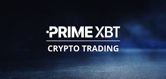 PrimeXBT Withdrawals Review 8 PrimeXBT Withdrawals Review 8