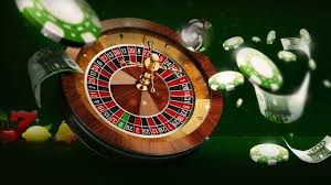 Scopri i migliori casino non AAMS pagano subito 29 Scopri i migliori casino non AAMS pagano subito 29