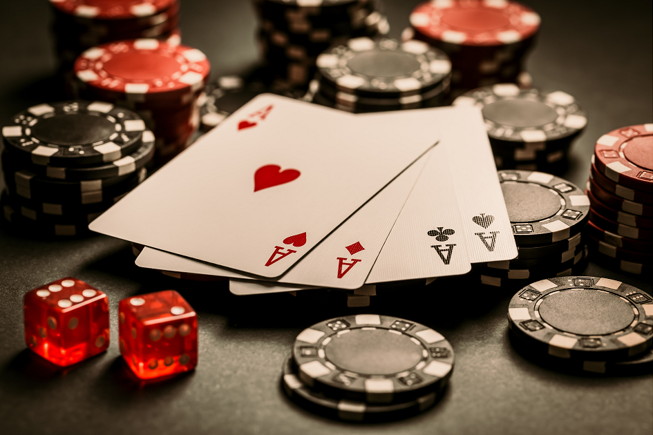 Scopri i migliori casino non AAMS pagano subito 29 Scopri i migliori casino non AAMS pagano subito 29
