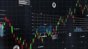 The Future of Finance Unlocking the Potential of Crypto Trading AI The Future of Finance Unlocking the Potential of Crypto Trading AI
