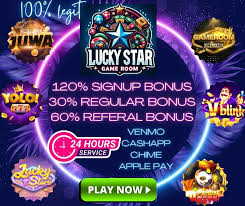 The Thrill of Winning Exploring Aviator Game Lucky Star The Thrill of Winning Exploring Aviator Game Lucky Star