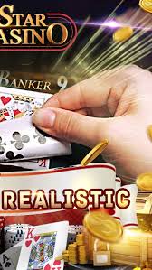 The Thrill of Winning Exploring Aviator Game Lucky Star The Thrill of Winning Exploring Aviator Game Lucky Star