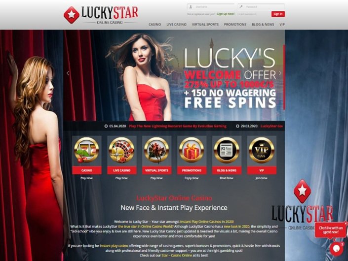 The Thrill of Winning Exploring Aviator Game Lucky Star The Thrill of Winning Exploring Aviator Game Lucky Star