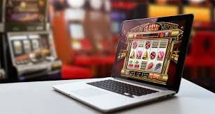 TrivelaBet Casino - Twoje nowe ulubione miejsce do gry TrivelaBet Casino - Twoje nowe ulubione miejsce do gry