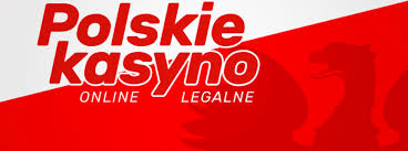 TrivelaBet Casino - Twoje nowe ulubione miejsce do gry TrivelaBet Casino - Twoje nowe ulubione miejsce do gry