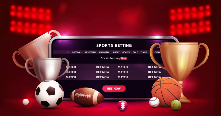 Ultimate Guide to Betandreas App Download Your Gateway to Seamless Betting Ultimate Guide to Betandreas App Download Your Gateway to Seamless Betting