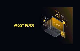 Understanding Minimal Exness Deposit in Uganda 5 Understanding Minimal Exness Deposit in Uganda 5