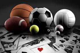 Understanding Progressive Jackpots in Slots Understanding Progressive Jackpots in Slots