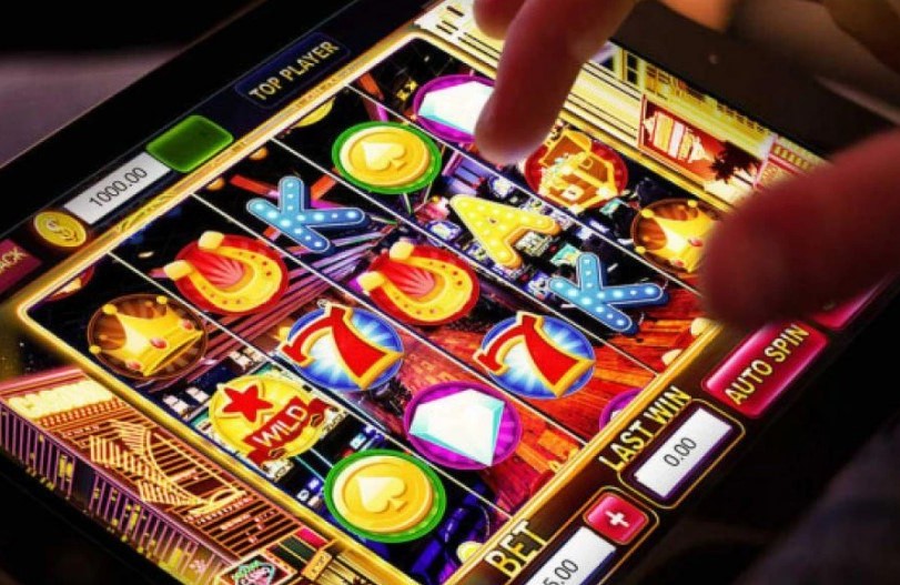 Understanding Withdrawal Time Spicy Jackpots 4 Understanding Withdrawal Time Spicy Jackpots 4