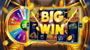 Understanding Withdrawal Time Spicy Jackpots 4 Understanding Withdrawal Time Spicy Jackpots 4