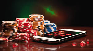 Unlock Exciting Gameplay at Raptor Wins Online Casino UK Unlock Exciting Gameplay at Raptor Wins Online Casino UK
