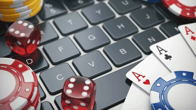 Unlock Exciting Gameplay at Raptor Wins Online Casino UK Unlock Exciting Gameplay at Raptor Wins Online Casino UK