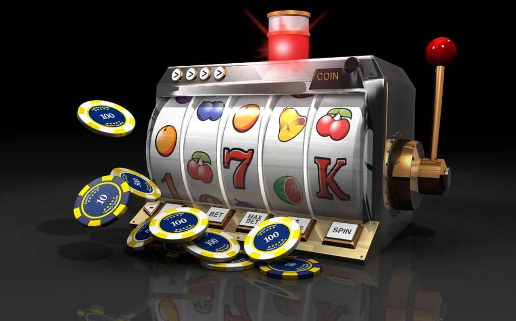 Why Online Casinos Are Becoming Popular in Kazakhstan 5