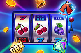 Why Online Casinos Are Becoming Popular in Kazakhstan 5