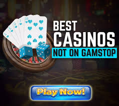 Exploring Non Gamstop Casinos A Comprehensive Guide -1815626951 Exploring Non Gamstop Casinos A Comprehensive Guide -1815626951