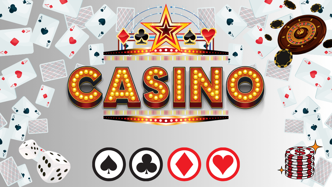 Exploring Non GamStop UK Casinos Freedom and Choice in Online Gambling