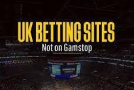Exploring Non-UK Sports Betting Sites A Comprehensive Guide -2001372482