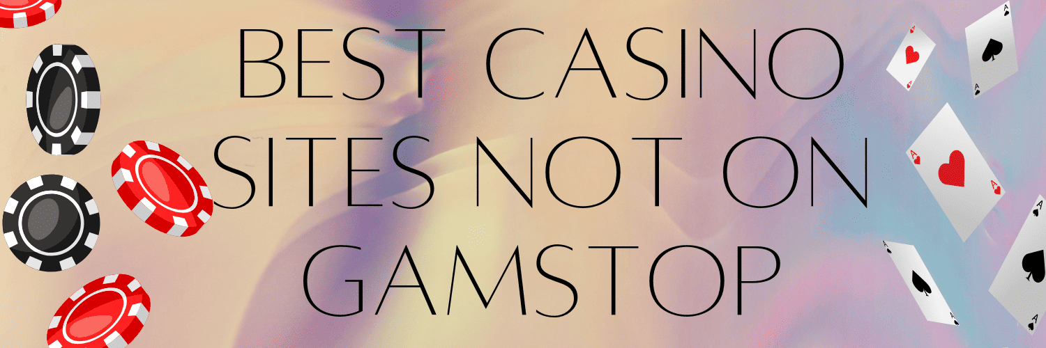 Exploring UK Casinos Not Part of GamStop