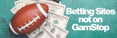 Top Football Betting Sites Without GamStop -1926715842 Top Football Betting Sites Without GamStop -1926715842