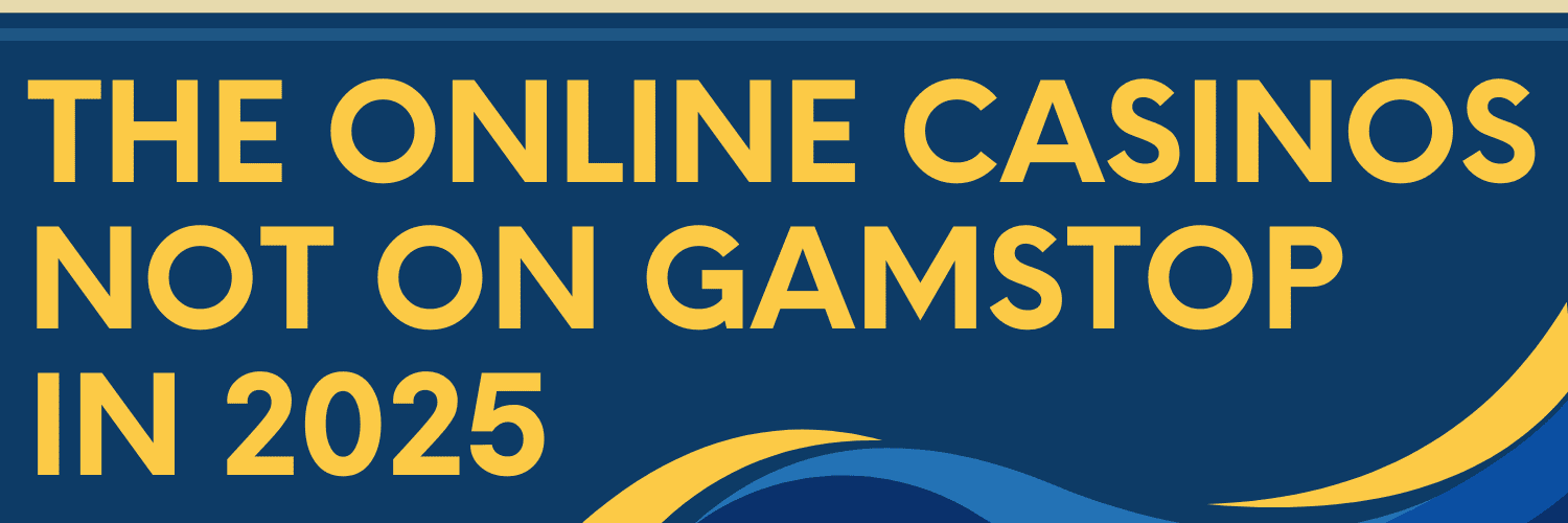 Discovering Non-Gamstop Casinos Your Gateway to Unrestricted Gaming
