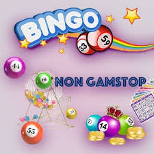 Exploring Non GamStop Bingo Sites A Comprehensive Guide 100881658