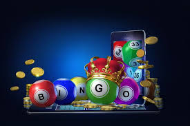 Exploring Non GamStop Bingo Sites A Comprehensive Guide 100881658