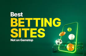 Exploring Non-UK Sports Betting Sites A Global Perspective -25903123 Exploring Non-UK Sports Betting Sites A Global Perspective -25903123
