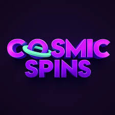 Exploring the Cosmos A Look at Cosmic Spins Sister Sites