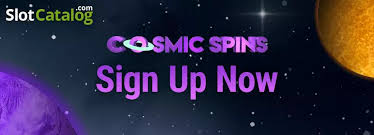 Exploring the Cosmos A Look at Cosmic Spins Sister Sites