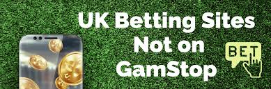 Golf Sportsbooks Not on GamStop Your Guide to Betting Freedom 233160018 Golf Sportsbooks Not on GamStop Your Guide to Betting Freedom 233160018