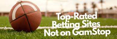 Golf Sportsbooks Not on GamStop Your Guide to Betting Freedom 233160018 Golf Sportsbooks Not on GamStop Your Guide to Betting Freedom 233160018