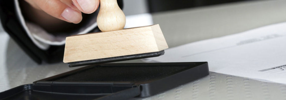 Купить юридический диплом доступные решения для достижения вашей цели