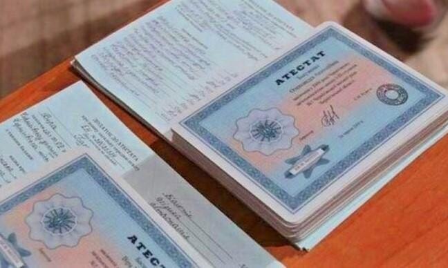 Куплю диплом повара все, что нужно знать Куплю диплом повара все, что нужно знать