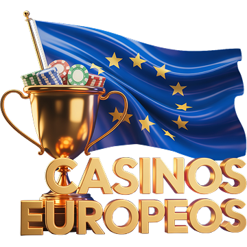 Los Mejores Casinos Online Europeos Guía Completa para Apostadores 840643315 Los Mejores Casinos Online Europeos Guía Completa para Apostadores 840643315