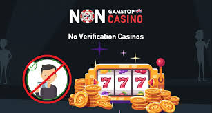 No KYC Online Casinos The Future of Hassle-Free Gaming No KYC Online Casinos The Future of Hassle-Free Gaming