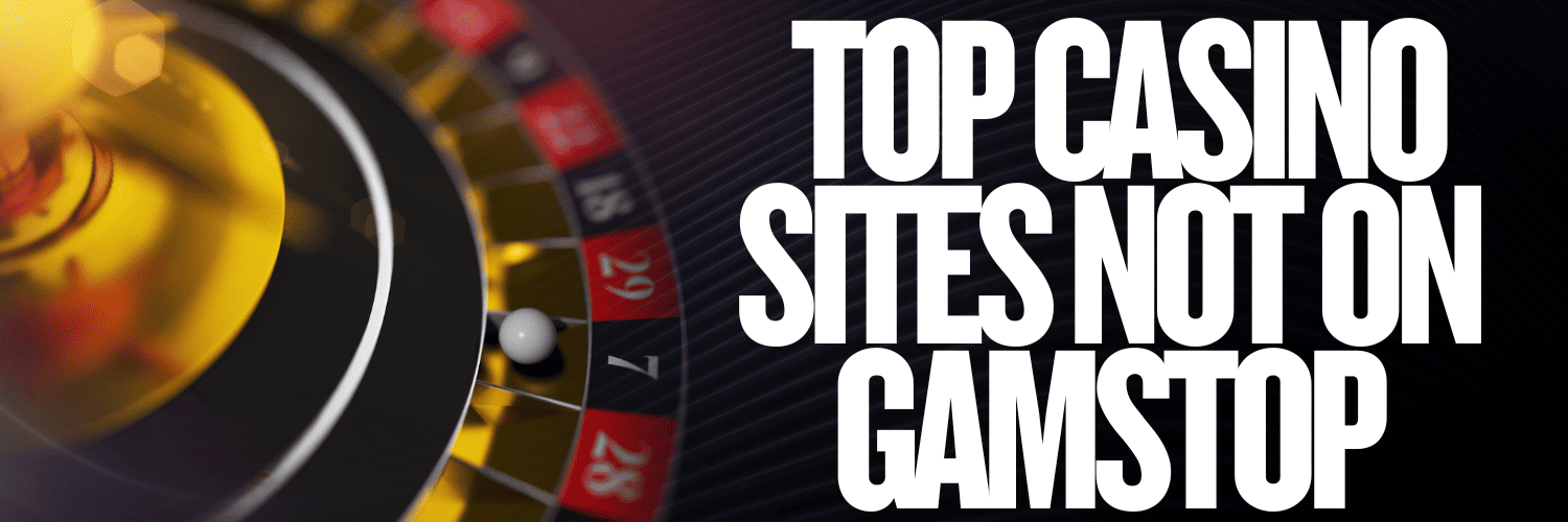Safest Non GamStop UK Casinos Your Guide to Responsible Gaming