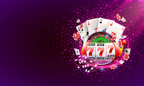 The Rise of Non UK Based Online Casinos Exploring New Horizons