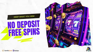 Unlock 425 Free Spins No Deposit Your Guide to Winning Big