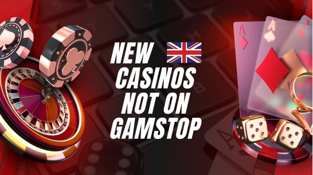 Exploring Non-GamStop Casino Sites A Comprehensive Guide -1902697700 Exploring Non-GamStop Casino Sites A Comprehensive Guide -1902697700