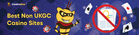 Exploring the Best Non-UK Casinos A Guide for Enthusiasts