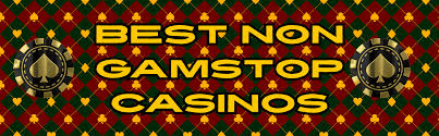 Exploring UK Online Casinos Not on GamStop A Comprehensive Guide Exploring UK Online Casinos Not on GamStop A Comprehensive Guide