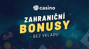 Nejlepší české online casino a jeho výhody Nejlepší české online casino a jeho výhody
