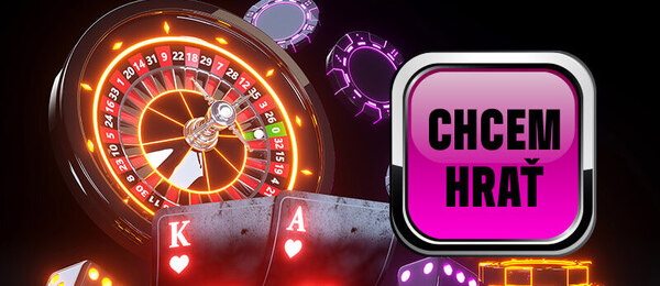 Online kasína 2026 Budúcnosť hazardných hier