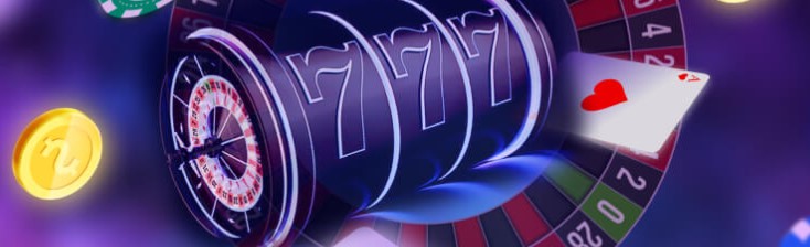 Τα Καλύτερα Καζίνο στην Ελλάδα Μάθετε Πού Να Παίξετε