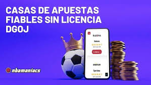 Promociones Agresivas Iniciales Cómo Atraer y Retener Clientes