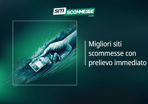 Siti di Scommesse con Prelievo Immediato Guida Completa -496893497