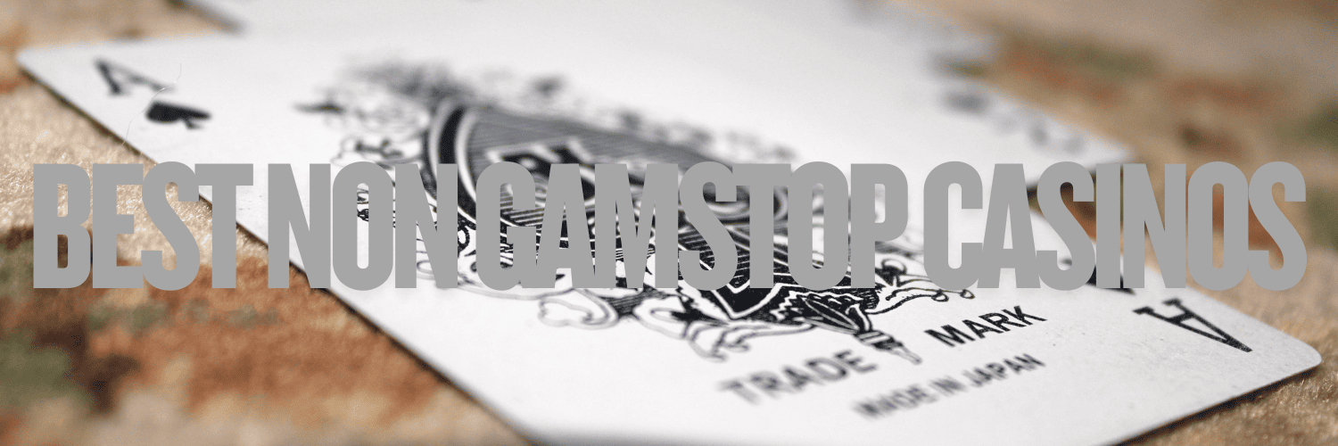 The Allure of Standalone Casinos A Deep Dive into Independent Gambling Sites