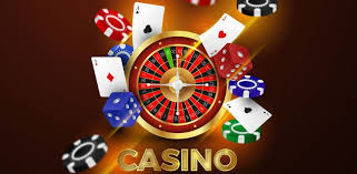 Zahraničné online kasína Príručka pre hráčov