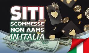 I Migliori Siti di Scommesse Sportive Guida Completa e Consigli Utili